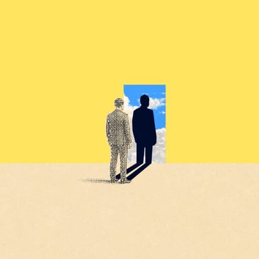 pmp-what-your-agents-cant-finish-without-you-featured-image_Artboard 2 copy 2-24539