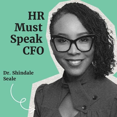 Dr. Shindale Seale_Featured image-87224
