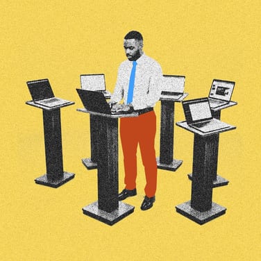 IMG PMP – Editorial – How to Take Your AI Program Beyond Prompts (1)-72804