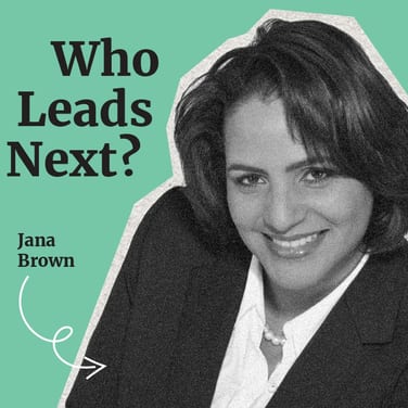 Jana Brown_Featured image-35941