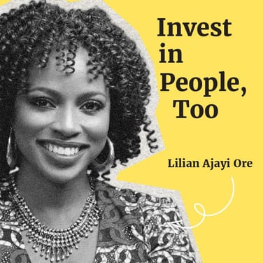 Lilian Ajayi Ore_Featured image-92228
