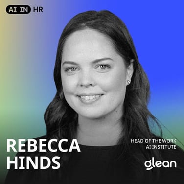 PMP – Subject Profile – Rebecca Hinds – Feature Image (With AI in XX)-21236