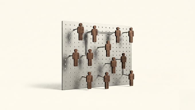 ai in hr featured image