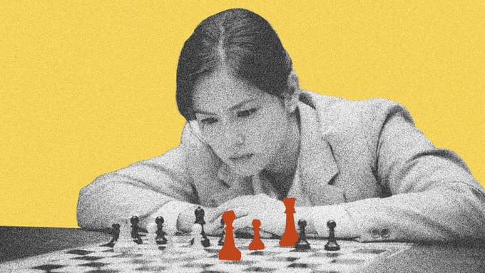 IMG PMP – Opinion & Analysis – The CHROs Role at the AI Strategy Table – David Rice-73709
