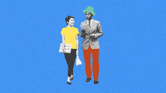 How to Develop an AI Adoption Playbook - Erica Farmer