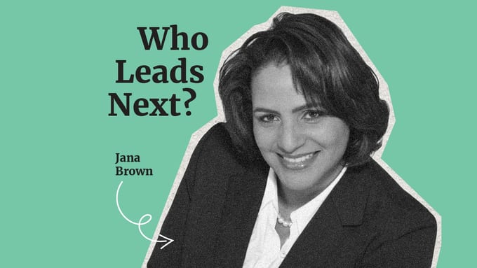 Jana Brown_Featured image-35941