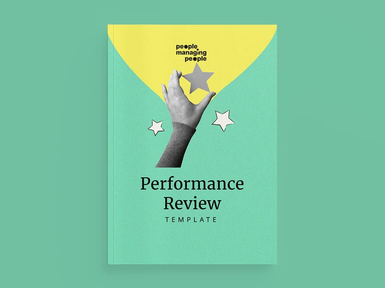 Performance-Review