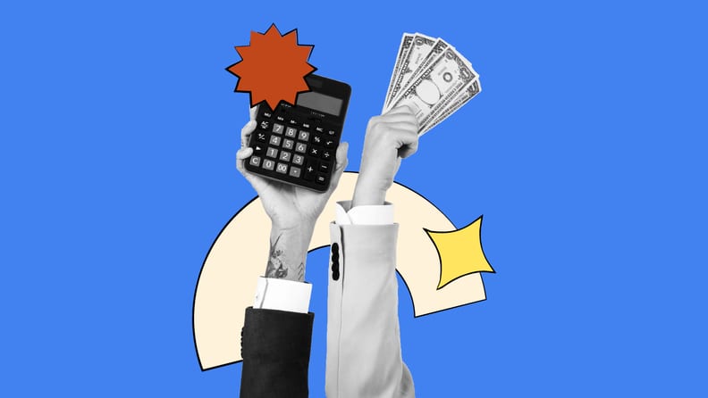 3 Employee Remuneration Factors & Example Calculation