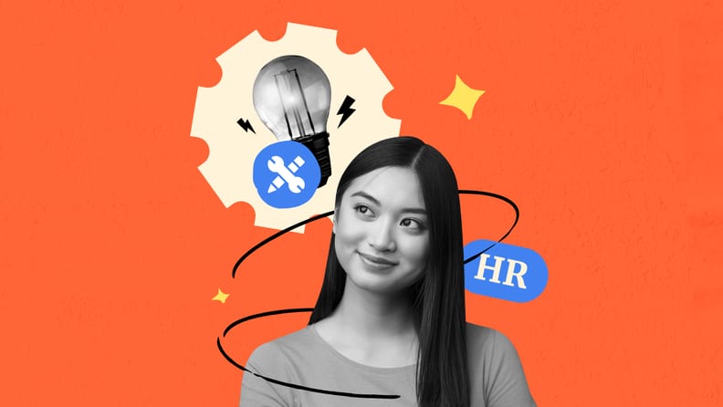 human resource skills featured image