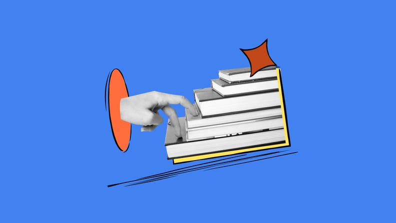 Benefits of A Learning Culture Featured Image