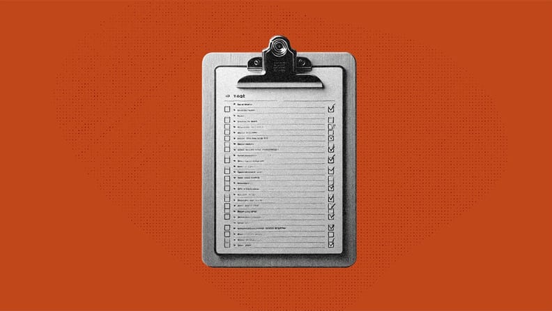 PMP-41 Key HR Policies