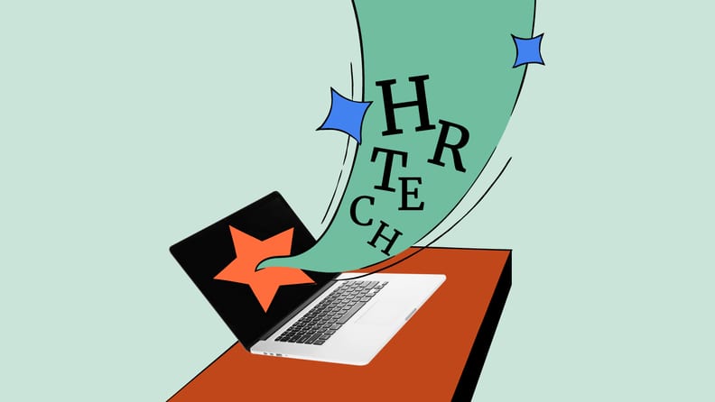 Submit an application to the SoftwareSelect network and become featured for free
