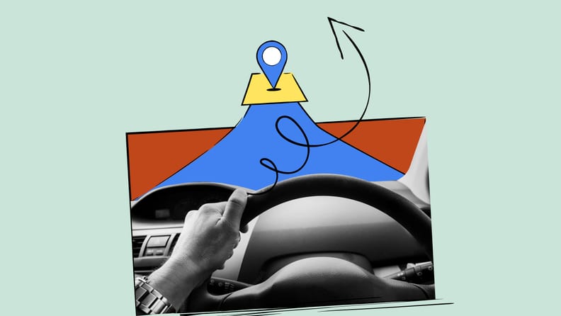 Putting Employees In The Driver's Seat Of Career Development Featured Image
