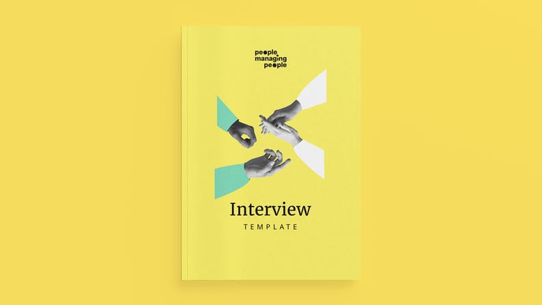 Interview