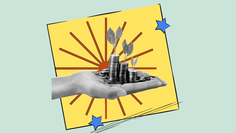 Cost Of Employee Benefits Featured Image
