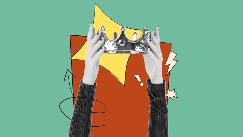 How to Outperform Under an Imposter Leader Featured Image