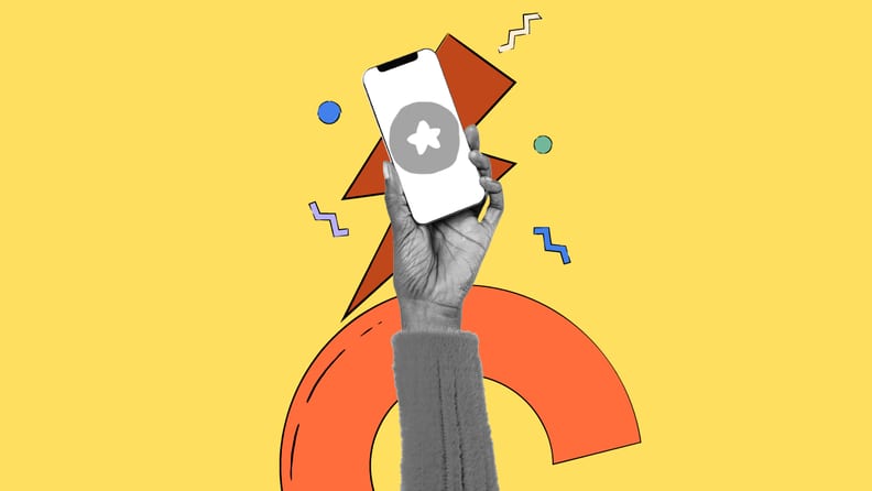 30 Creative Employee Recognition And Appreciation Ideas Featured Image