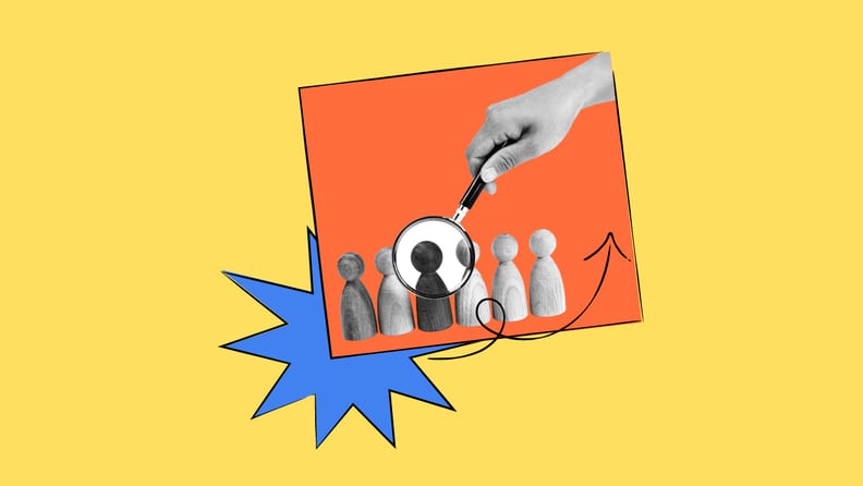 HR Technology Trends Of 2021 And Beyond Featured Image