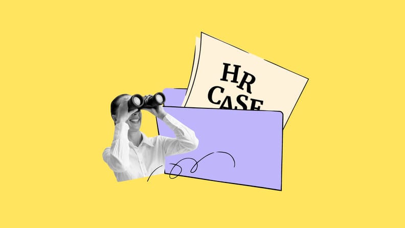 How-to-Make-a-business-case-Featured-Image