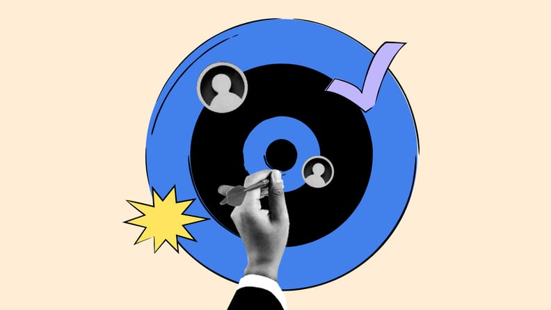 Human Resource OKR Examples Featured Image