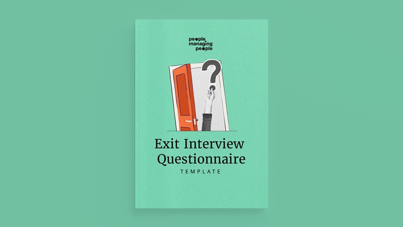 Exit-Interview–Questionnaire