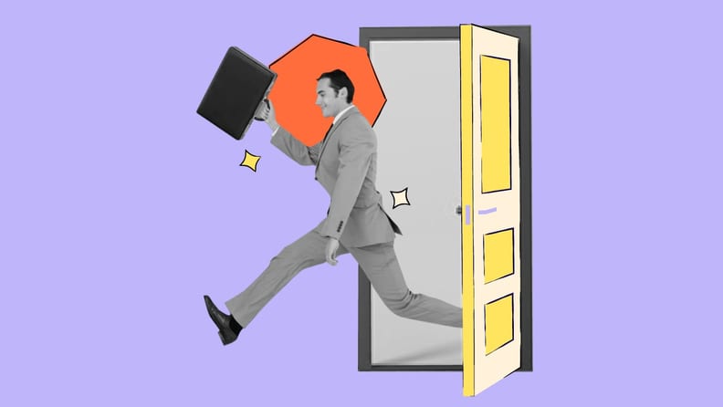 How-to-Conduct-an-Exit-Interview-Featured-Image