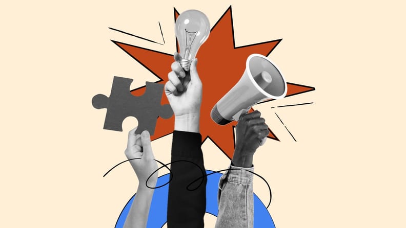 The Difference Between Leadership And Management Featured Image