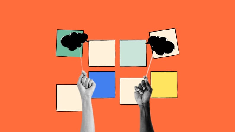 8 talking points for an effective 1on1 meeting featured image