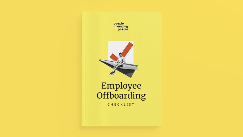 Employee-Offboarding