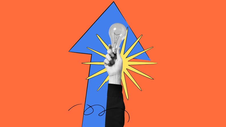 lead with your values featured image