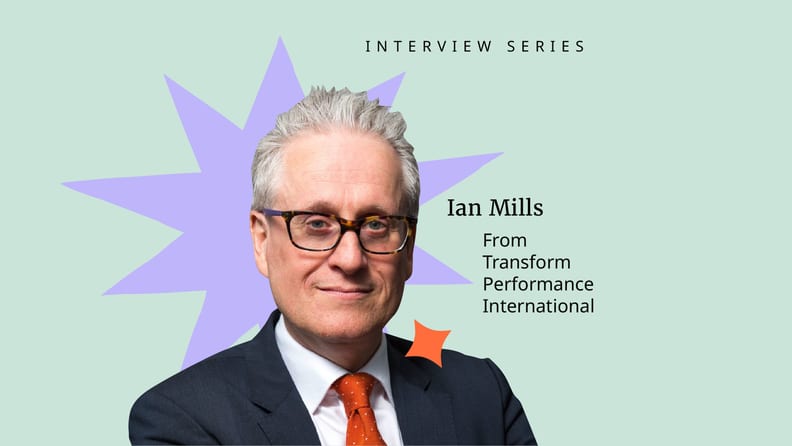building a better world of work requires leaders to listen featured image