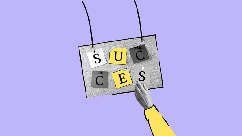 What-Is-Succession-Planning--How-To-Develop-Your-Next-Leaders