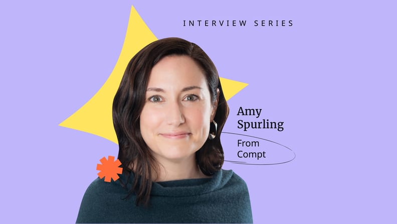 a better world of work is one with balance and belonging amy spurling