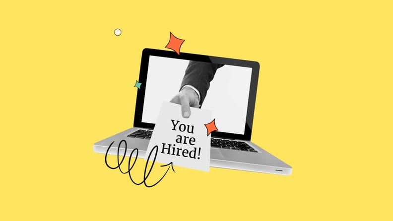 How-to-make-a-job-offer-Featured-Image