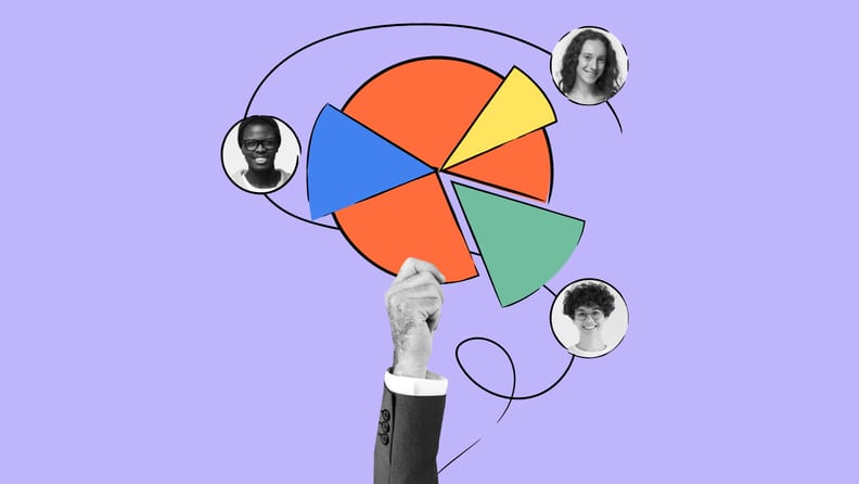 12 key dei metrics to track for an inclusive workplace featured image