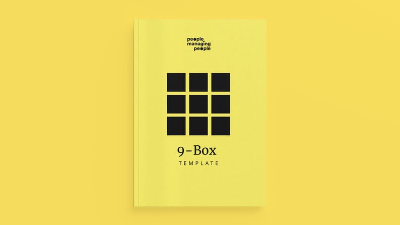 9Box