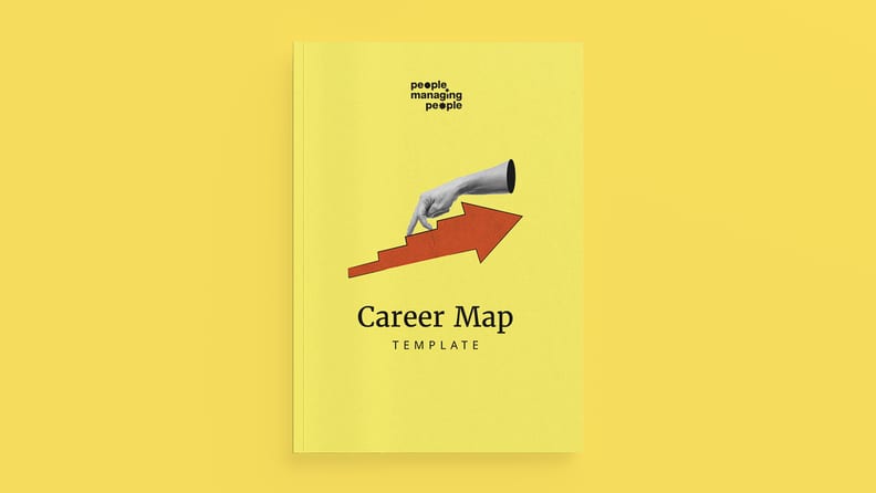 Career-Map
