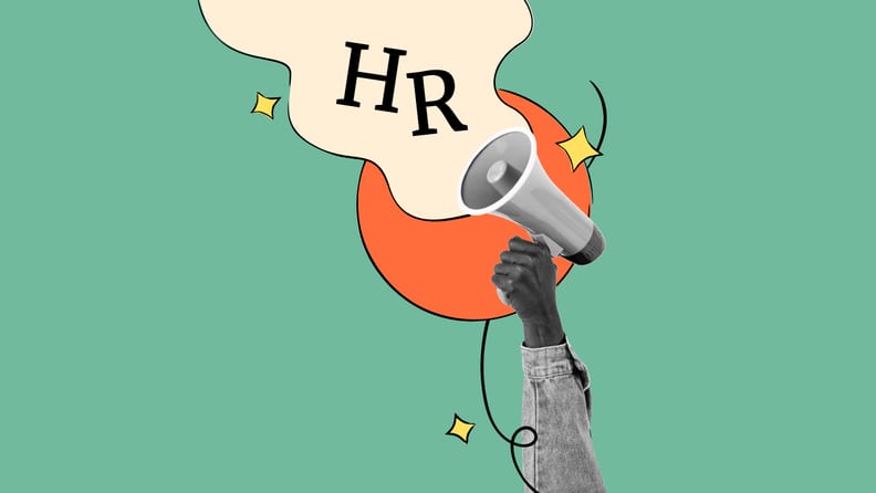 hr responsibilities featured image