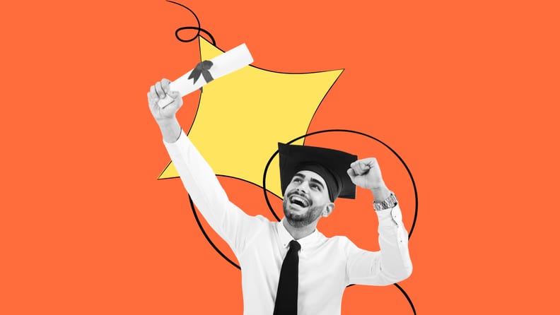 leadership certificates to help you become a better leader featured image