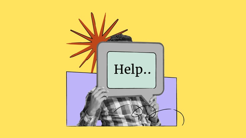 why you shouldnt be afraid to ask for help as a new manager featured image