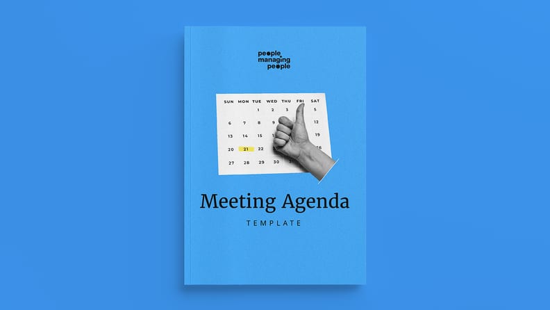 Meeting-Agenda-Template