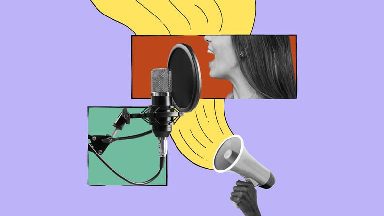 top 20 leadership podcasts featured image