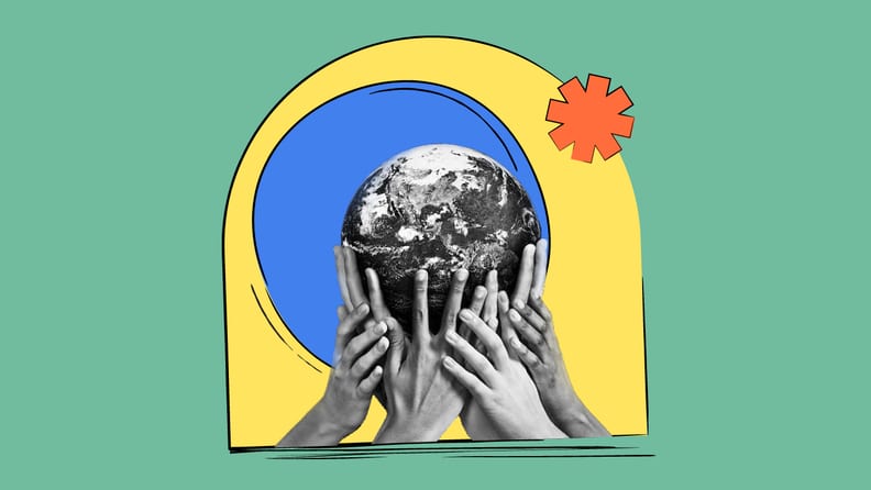 sustainability and people featured image