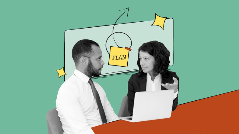 5-Steps-To-Create-A-Performance-Improvement-Plan-FI2