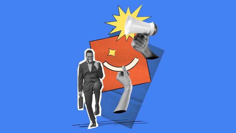 featured image of candidate feedback
