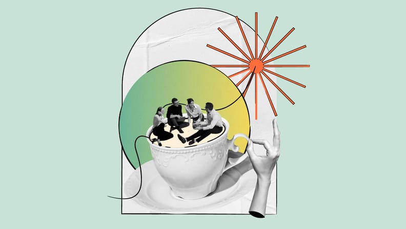developing a workplace mental health strategy featured image
