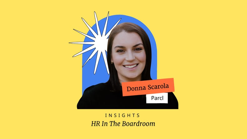 Donna-Scarola-FI featured image