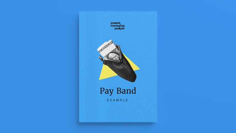 Pay-Band