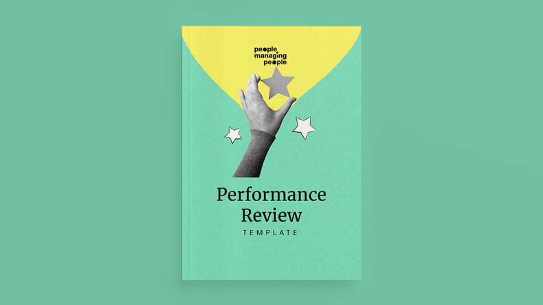 Performance-Review