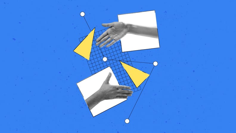 7-Ways-To-Improve-Employee-Relations-In-Your-Organization-FI